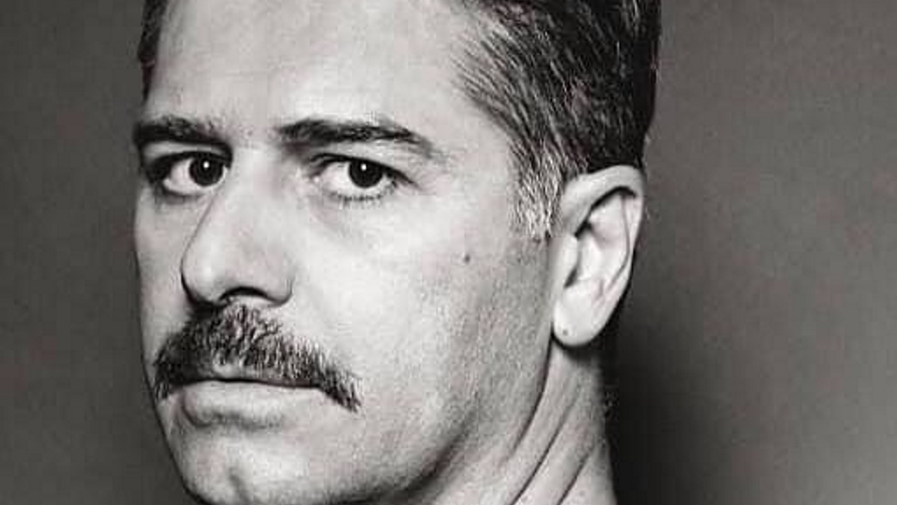 Αλέξανδρος Μπουρδούμης κατά Κωνσταντίνου Μαρκουλάκη: “Καλύτερα να σιωπήσεις”
