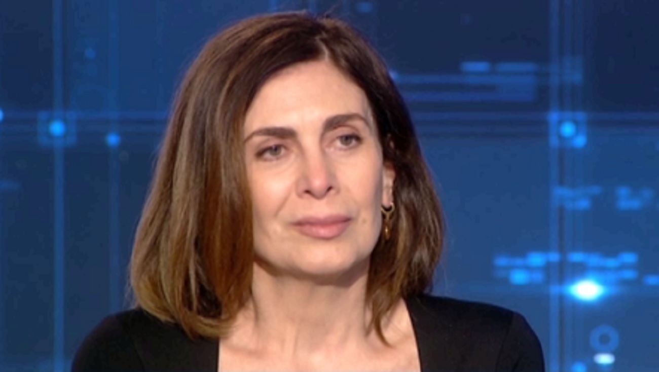 Κατερίνα Διδασκάλου