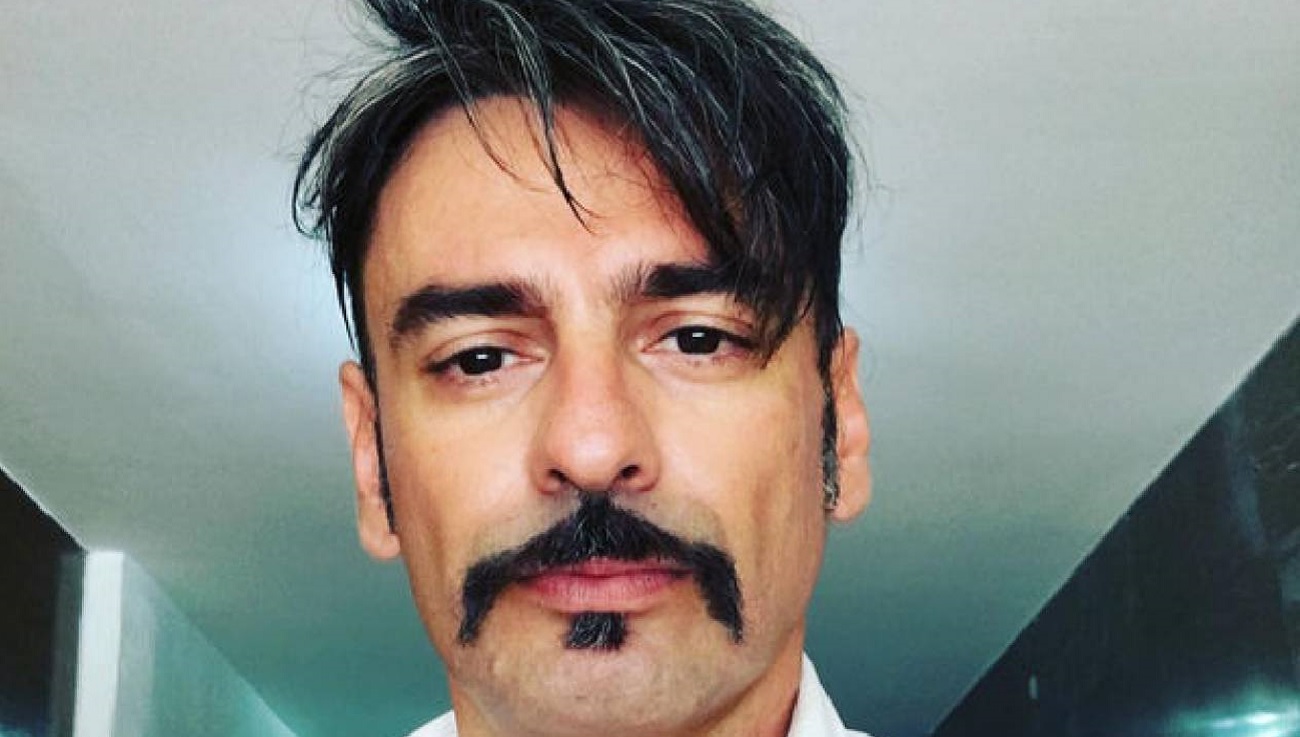 Κωνσταντίνος Γιαννακόπουλος