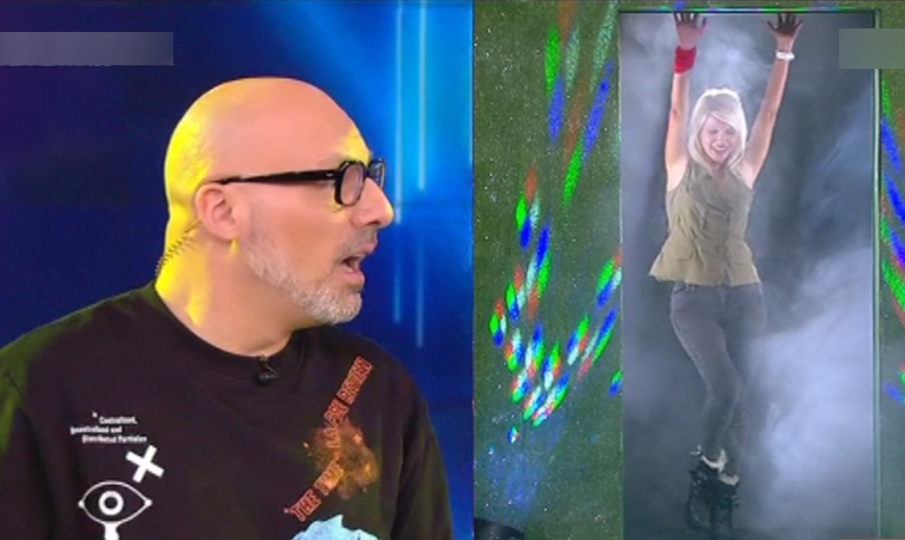 Ασημίνα Ιγγλέζου