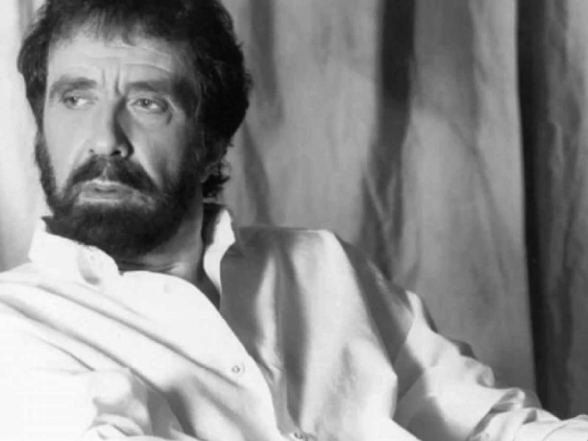 Αντώνης Καλογιάννης