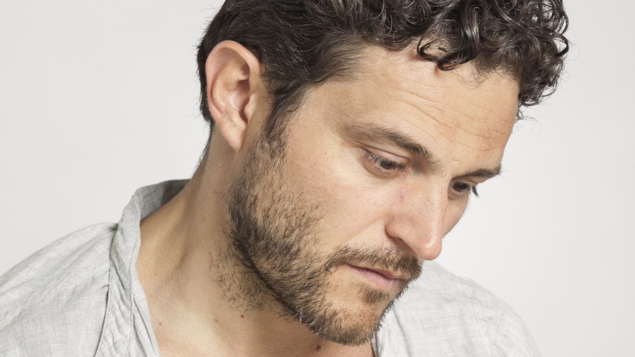 Γιώργος Καραμίχος