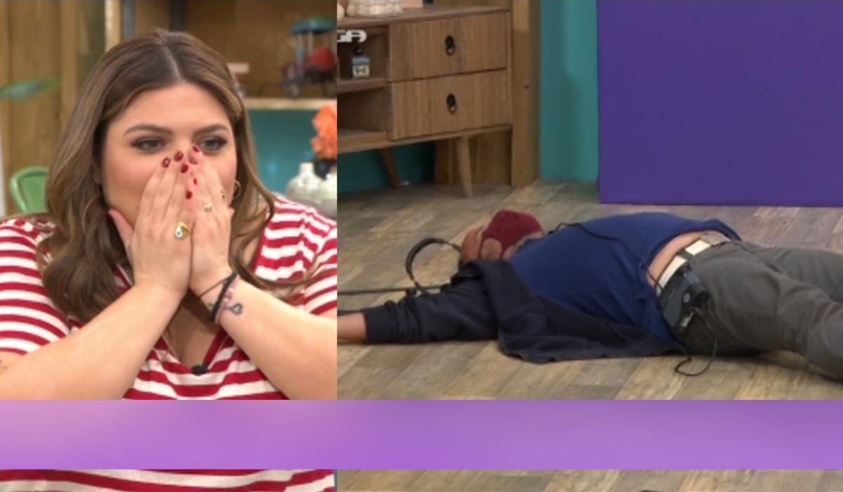 Στέλιος Κλώνος