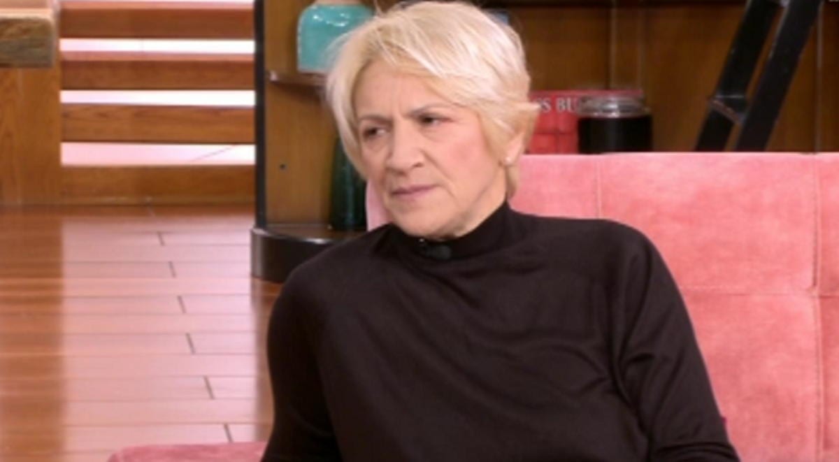 Καίτη Κωνσταντίνου