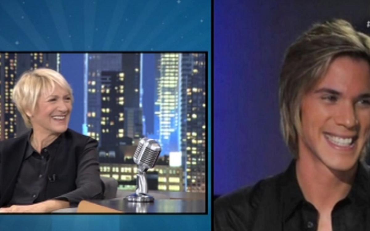 Καίτη Κωνσταντίνου