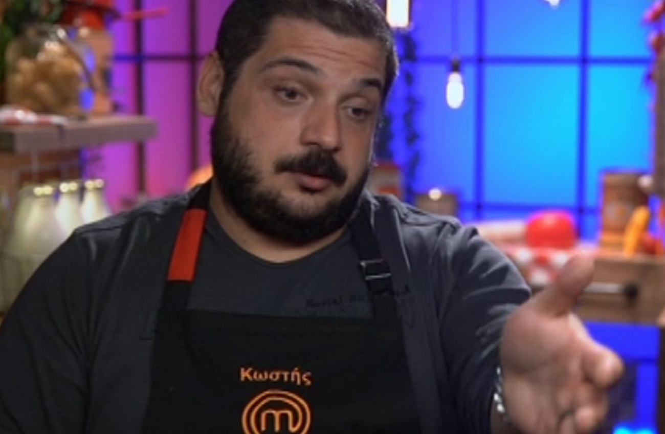 MasterChef