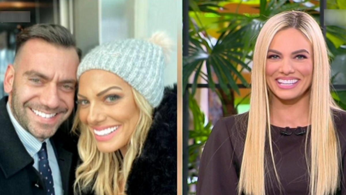 Ιωάννα Μαλέσκου