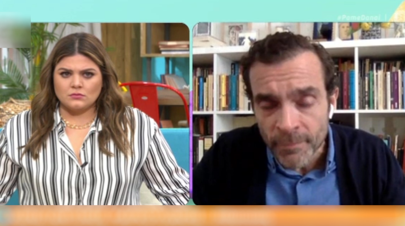 Κωνσταντίνος Μαρκουλάκης