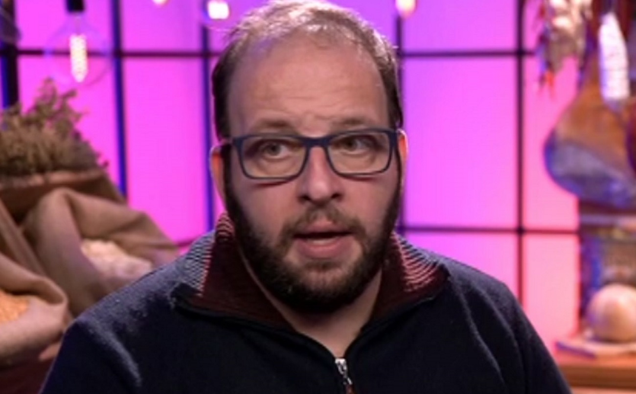 MasterChef