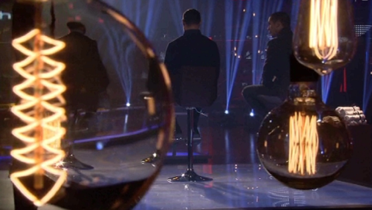 MasterChef