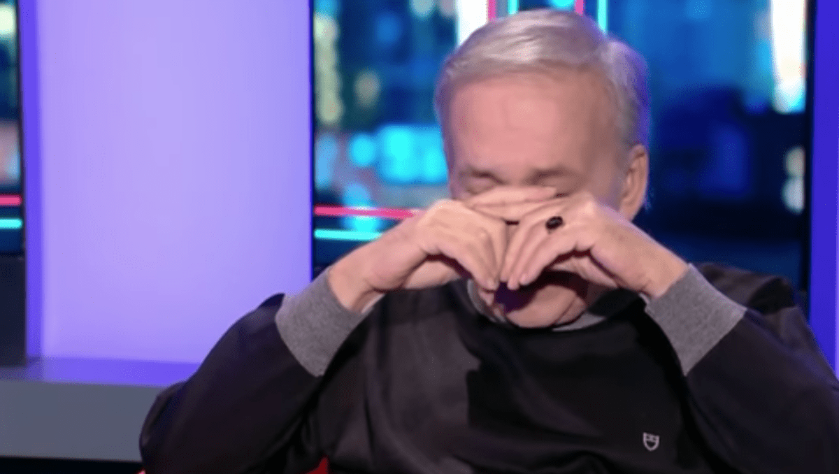 Ανδρέας Μικρούτσικος