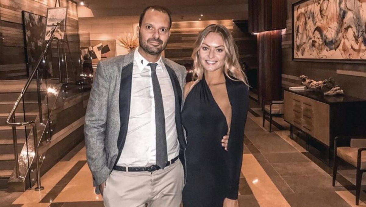 Θέμης Πετράκης