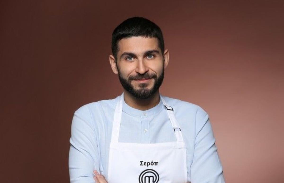 MasterChef