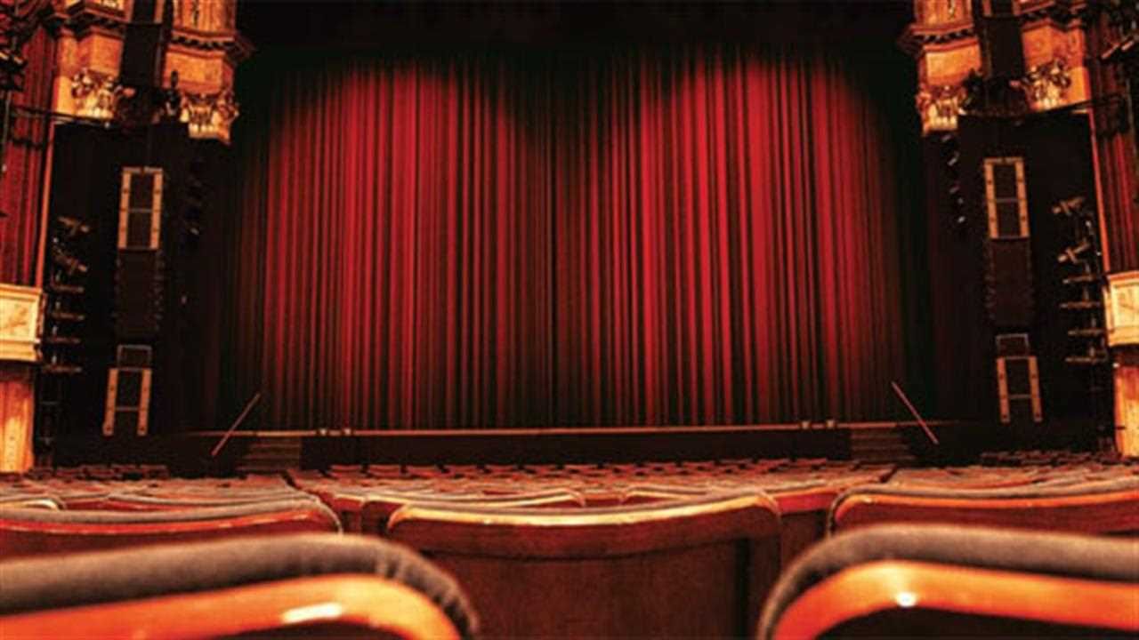 σεξουαλική κακοποίηση