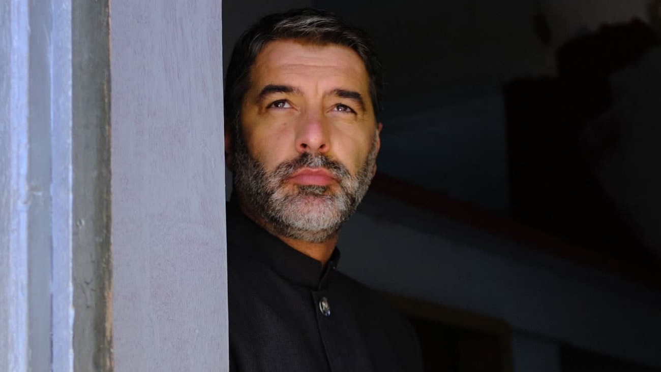 Άγριες Μέλισσες