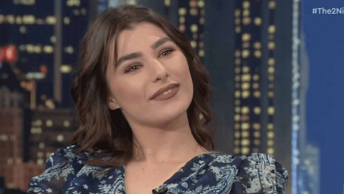 Χρύσα Μιχαλοπούλου