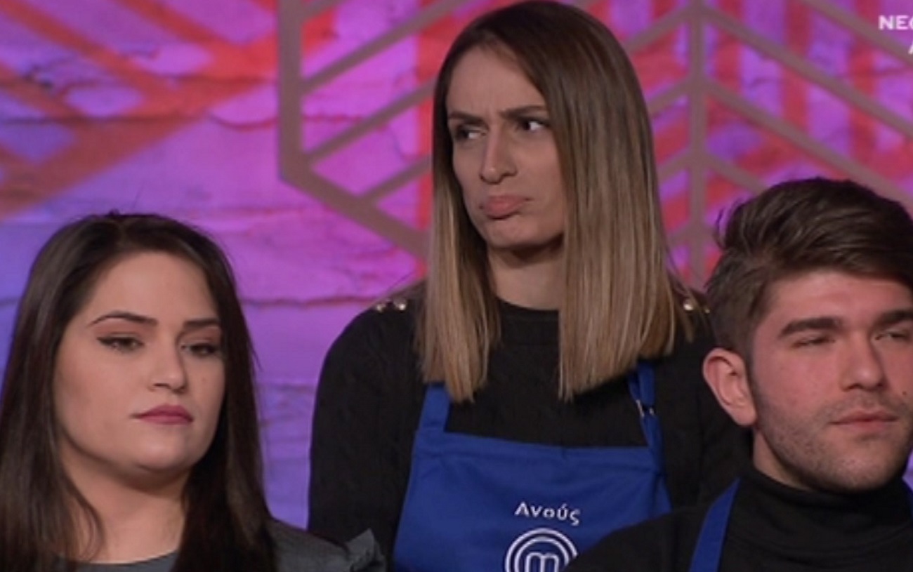 MasterChef
