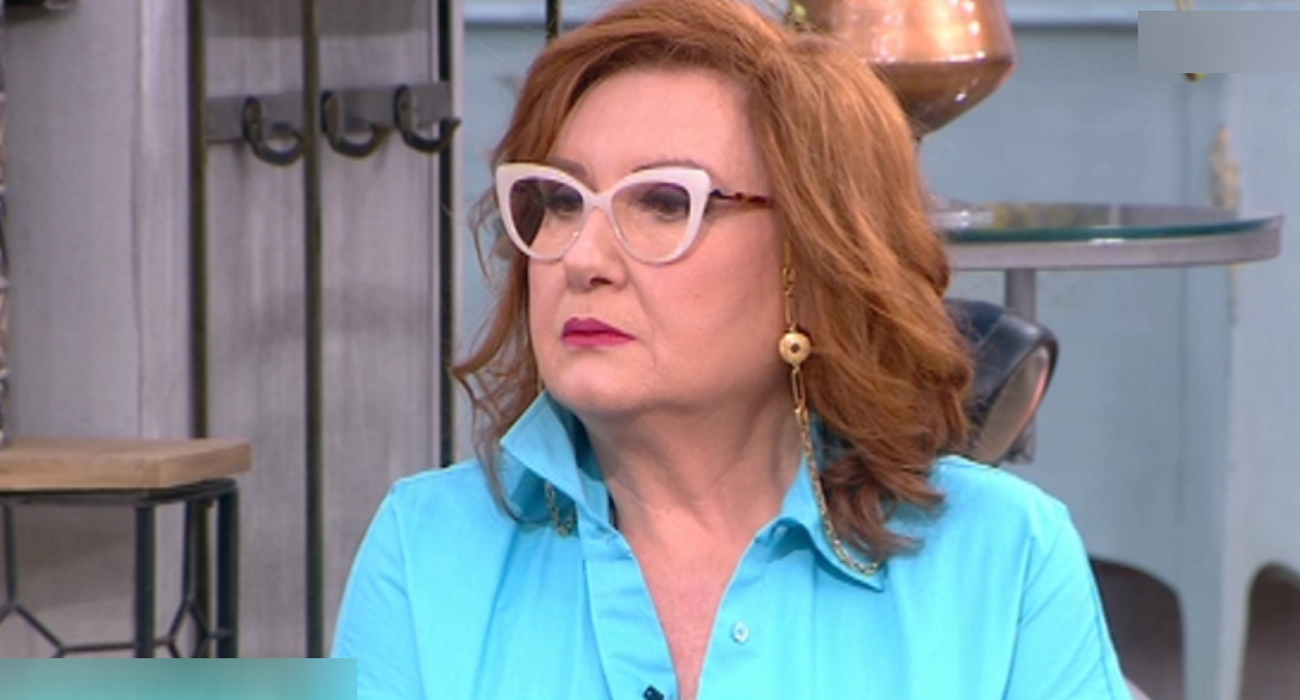 Φωτεινή Ντεμίρη