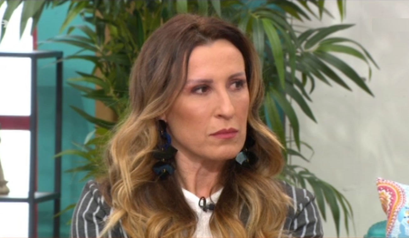 Πηγή Δεβετζή