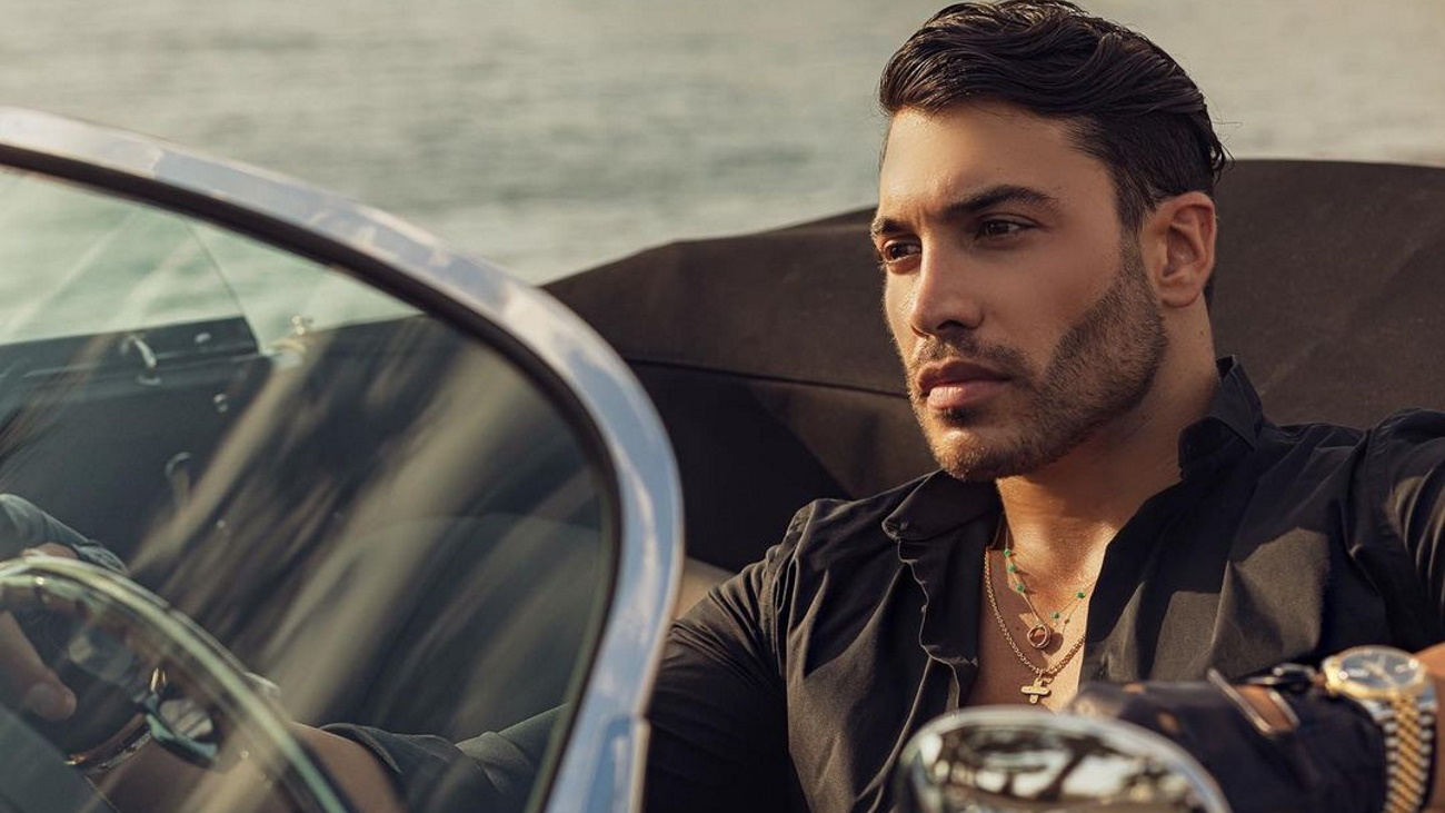 Γιώργος Ασημακόπουλος