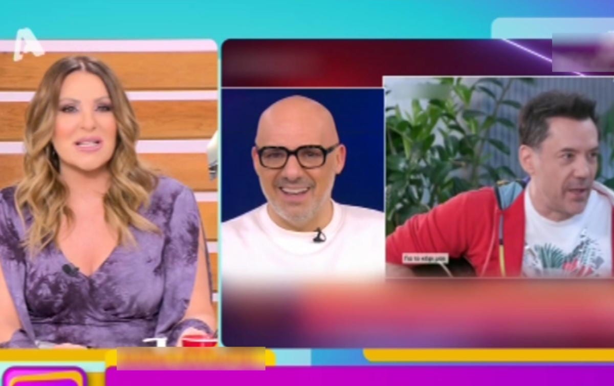 Ναταλία Γερμανού