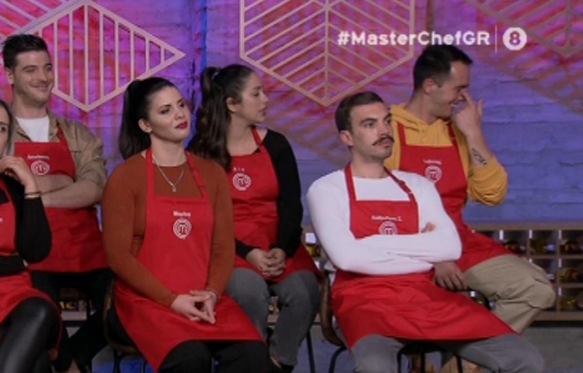 MasterChef