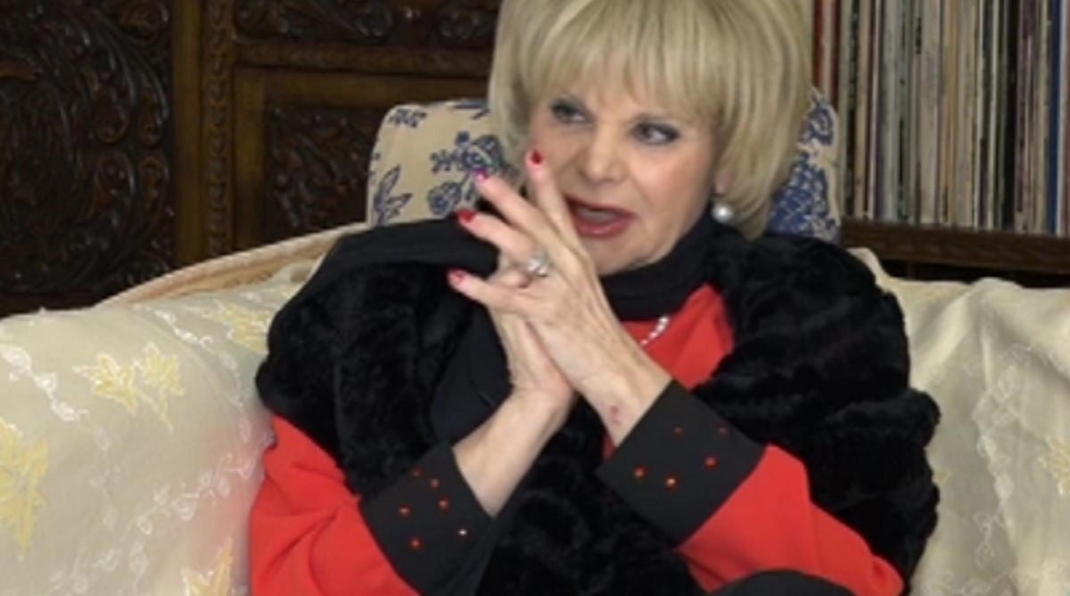 Μαρία Ιωαννίδου