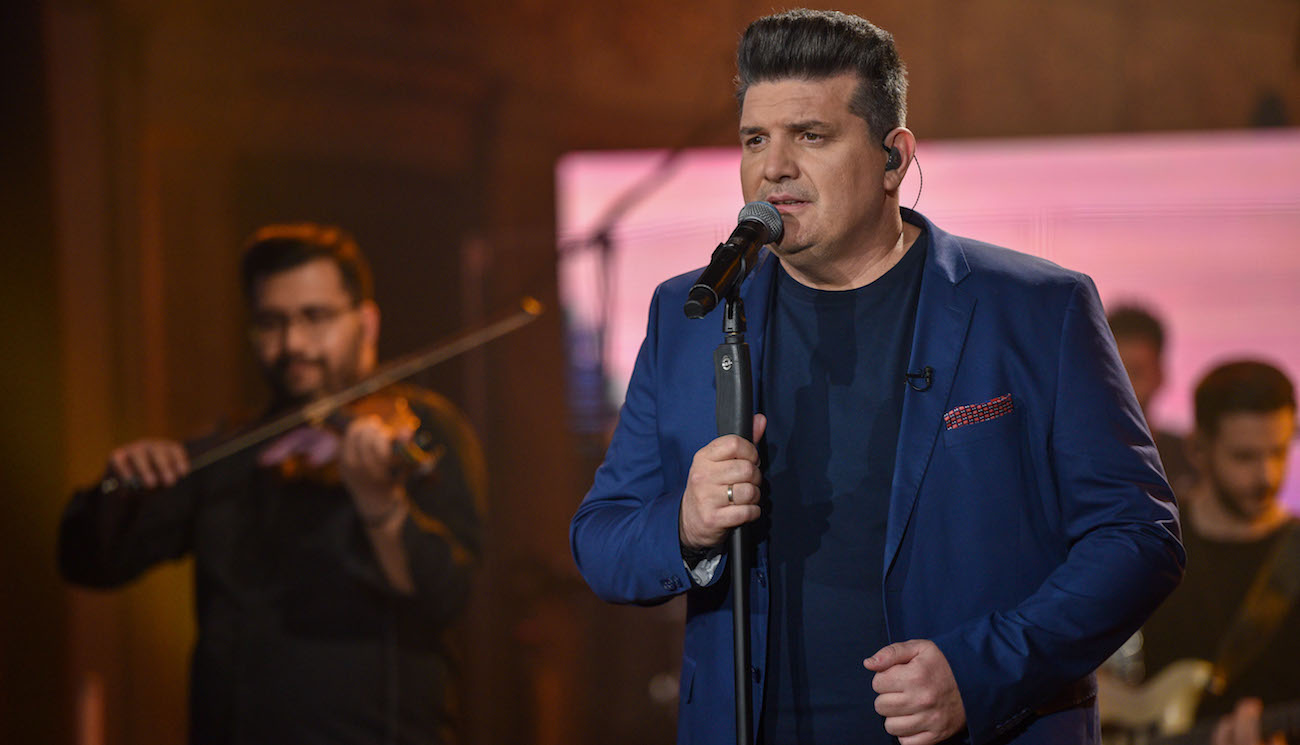 Σπίτι με το MEGA