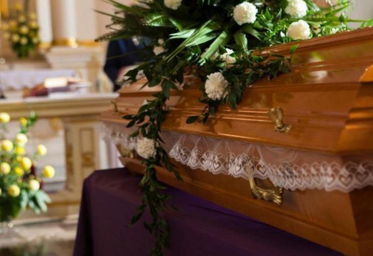 Μαριέλλα Δούμπου