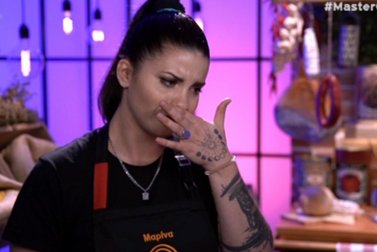 MasterChef