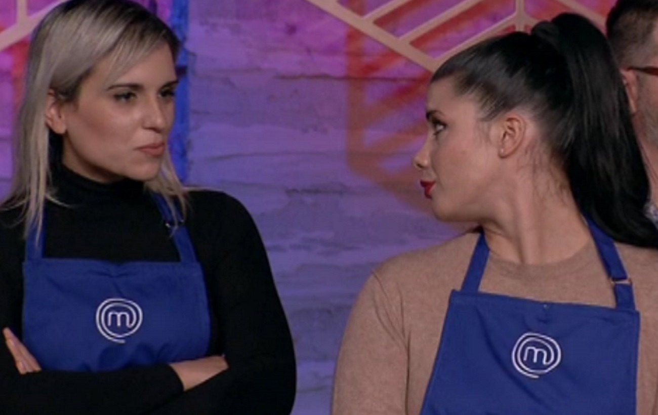 MasterChef
