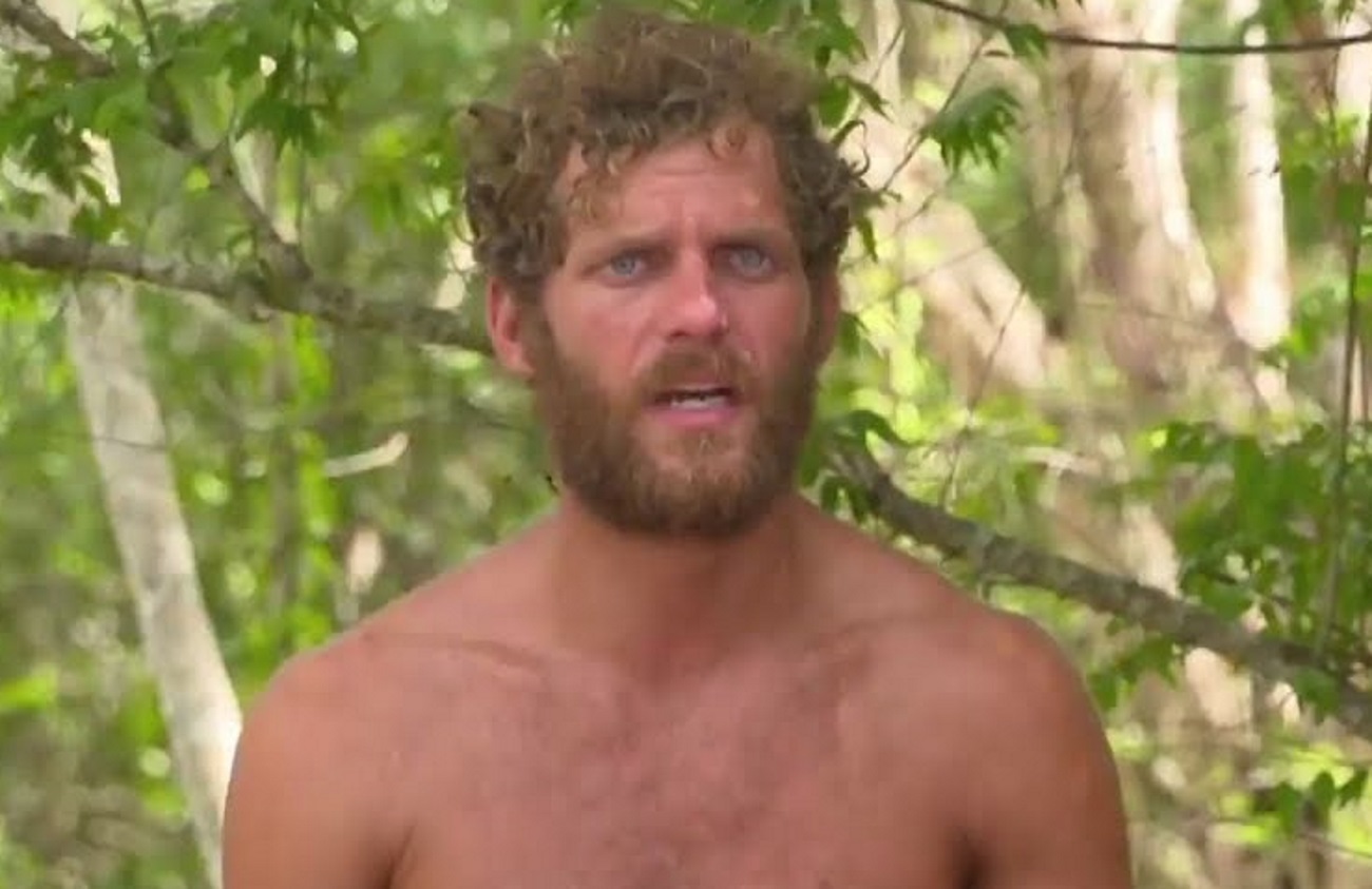 Survivor