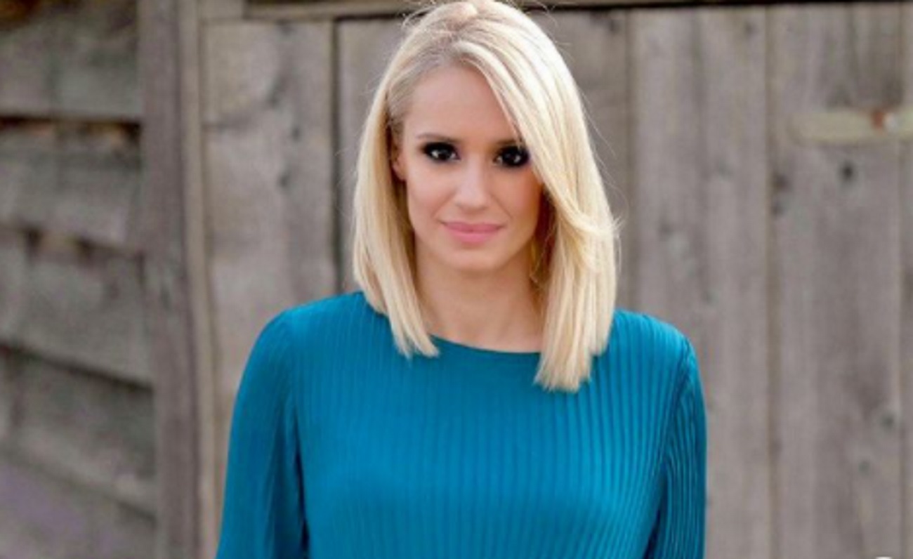 Κατερίνα Παναγοπούλου