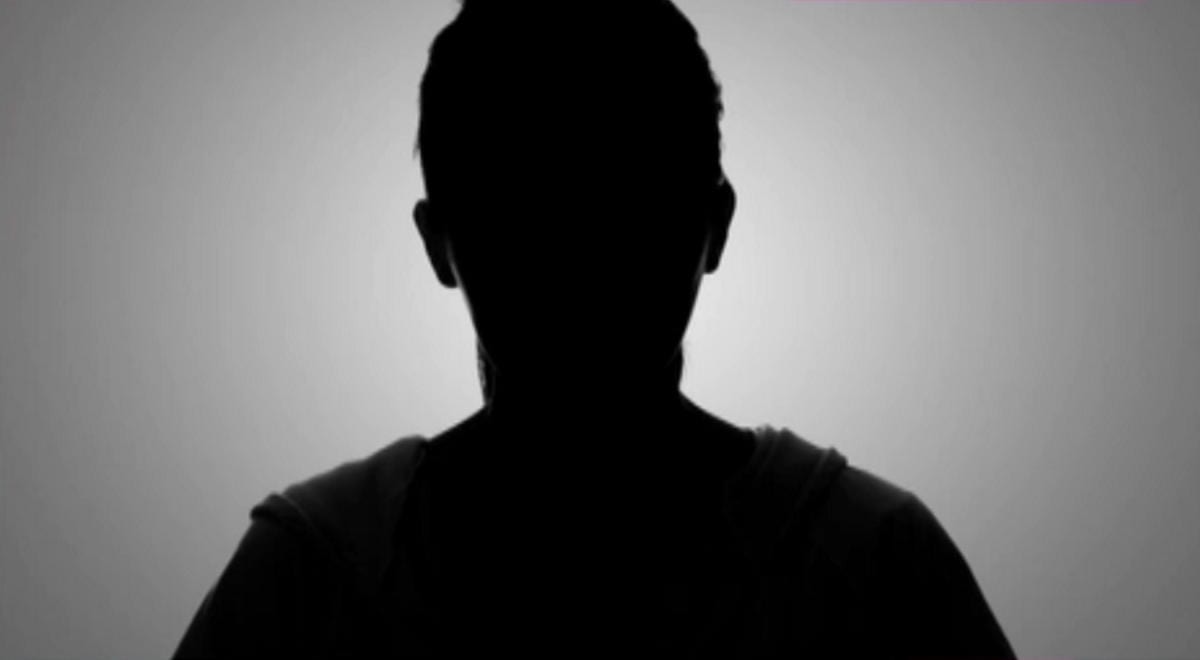 σεξουαλική κακοποίηση