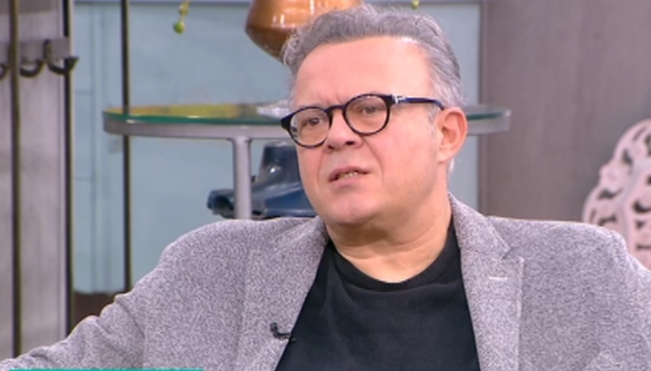 Τίνα Λιβανού