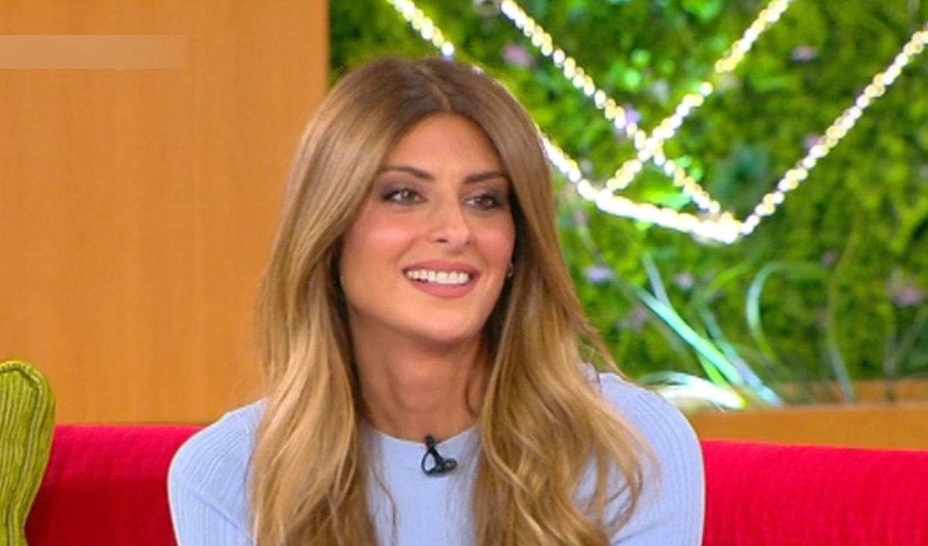 Ανθή Σαλαγκούδη