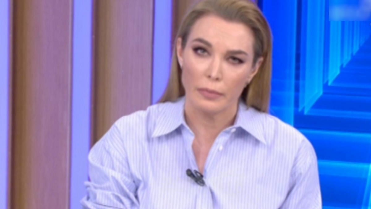 Τατιάνα Στεφανίδου