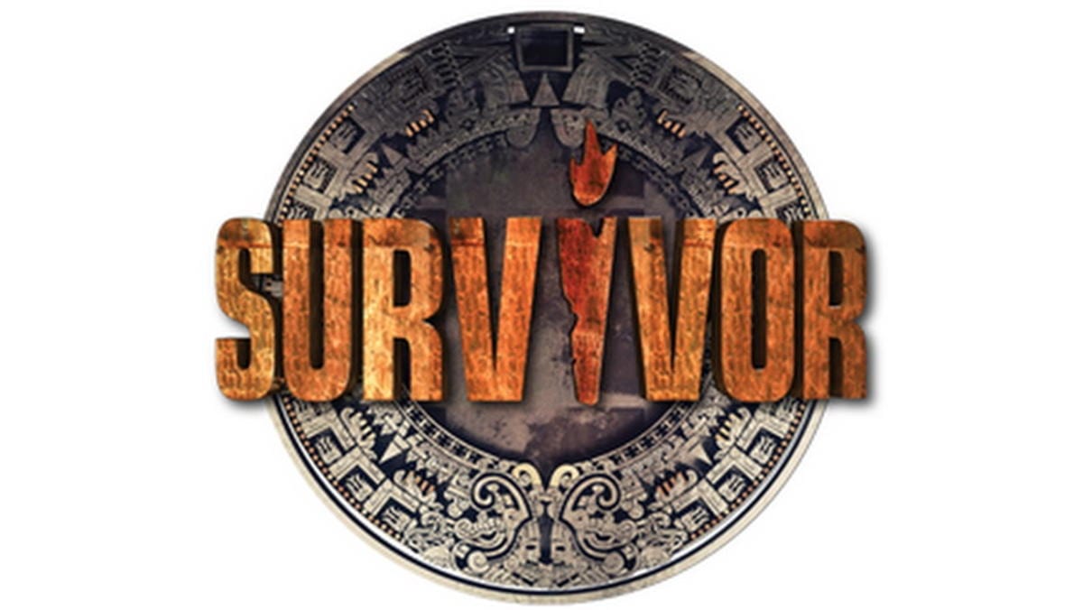 Survivor