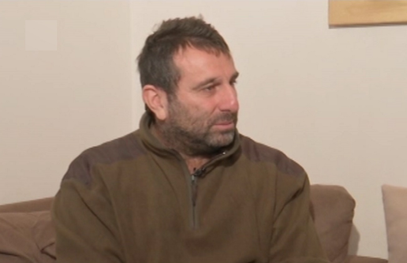 Ηλίας Βαλάσης