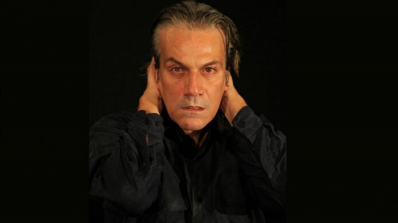 Θεόφιλος Βανδώρος