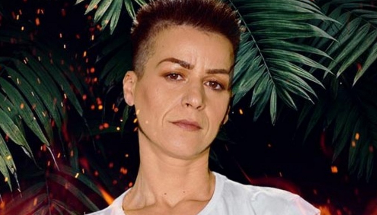 Σοφία Μαργαρίτη