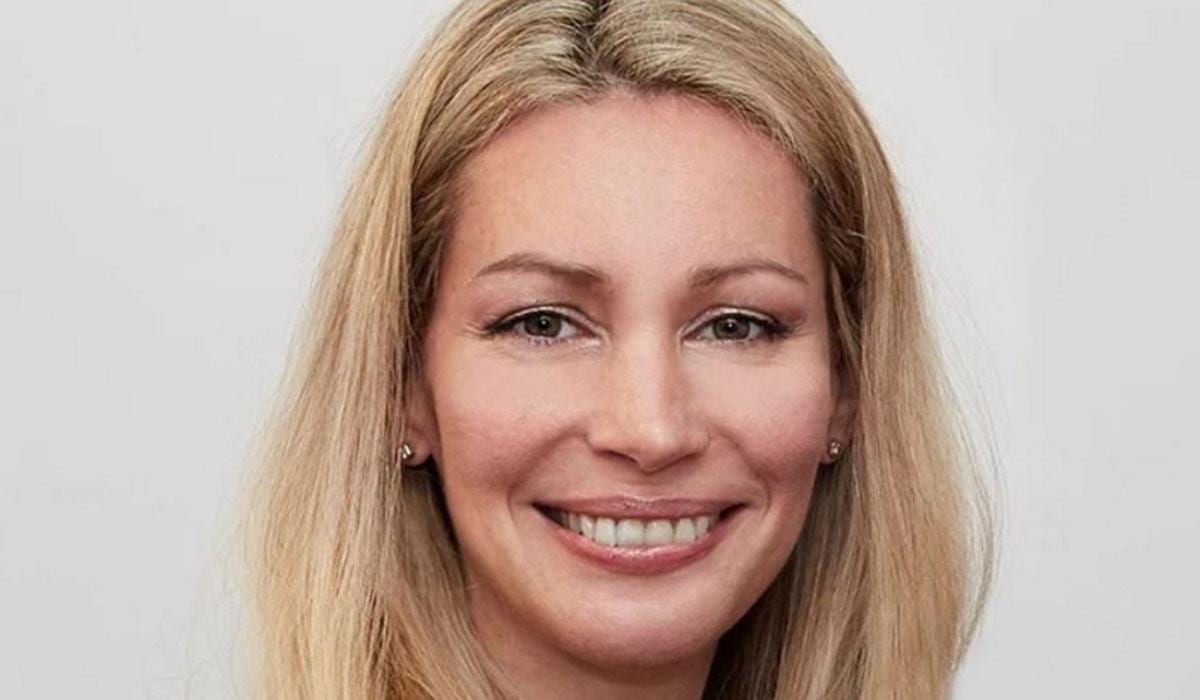 Άριελ Κωνσταντινίδη