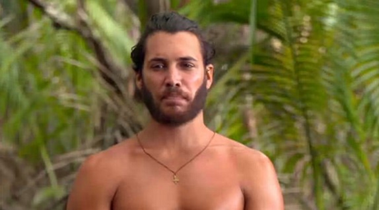 Survivor