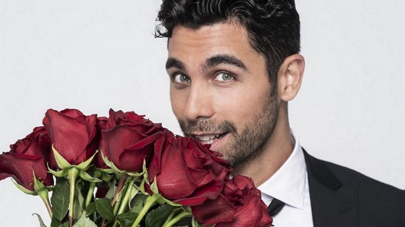 Bachelor… από «χρυσάφι» για τον Alpha και την Imperius