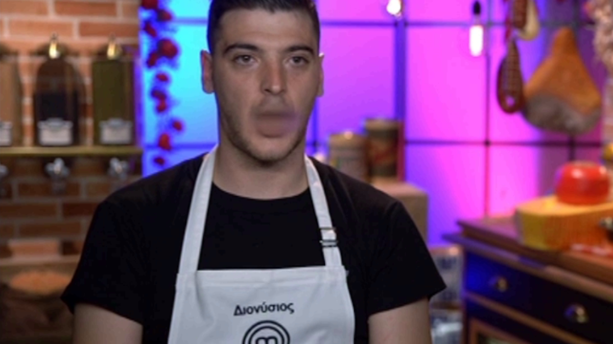 MasterChef