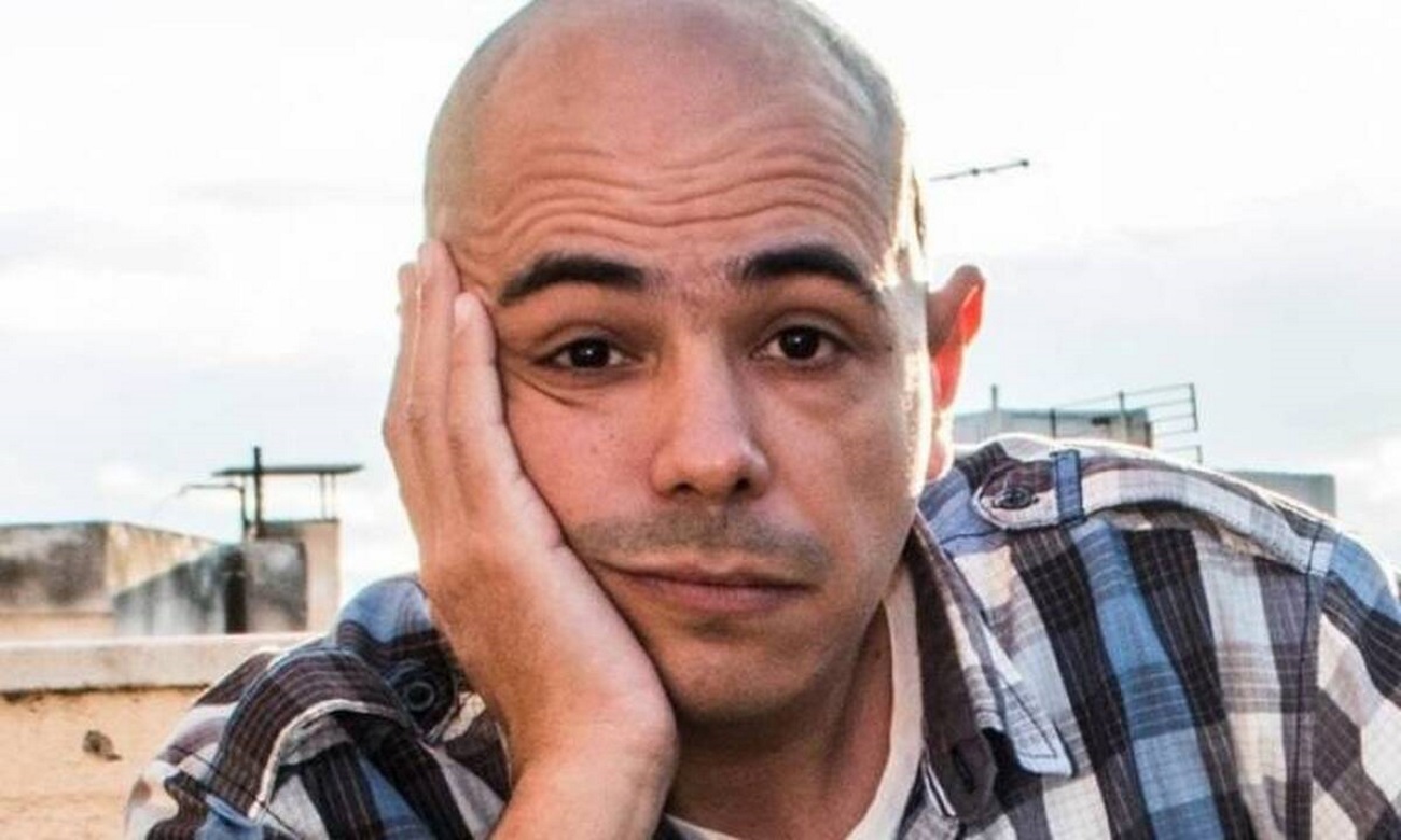 Ερμόλαος Ματθαίου