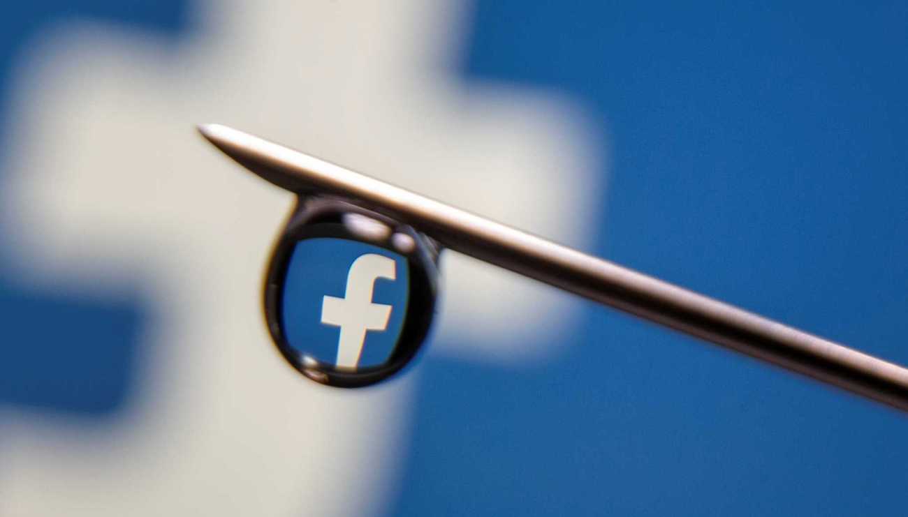 Facebook