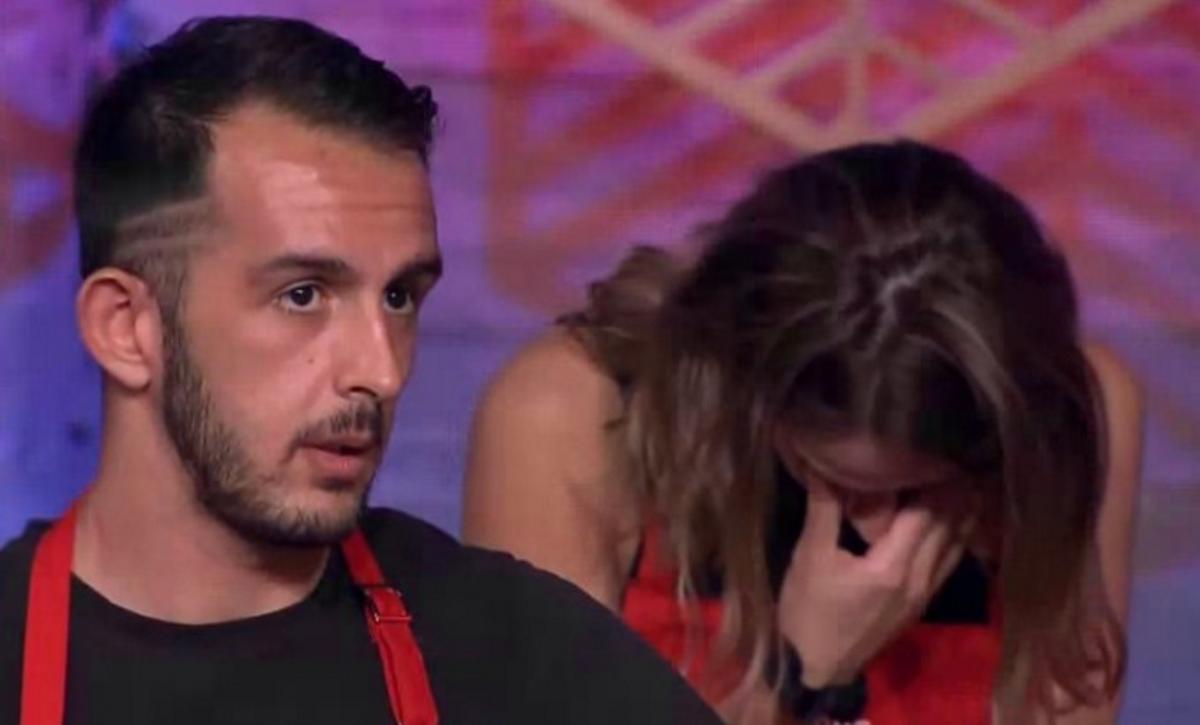 MasterChef