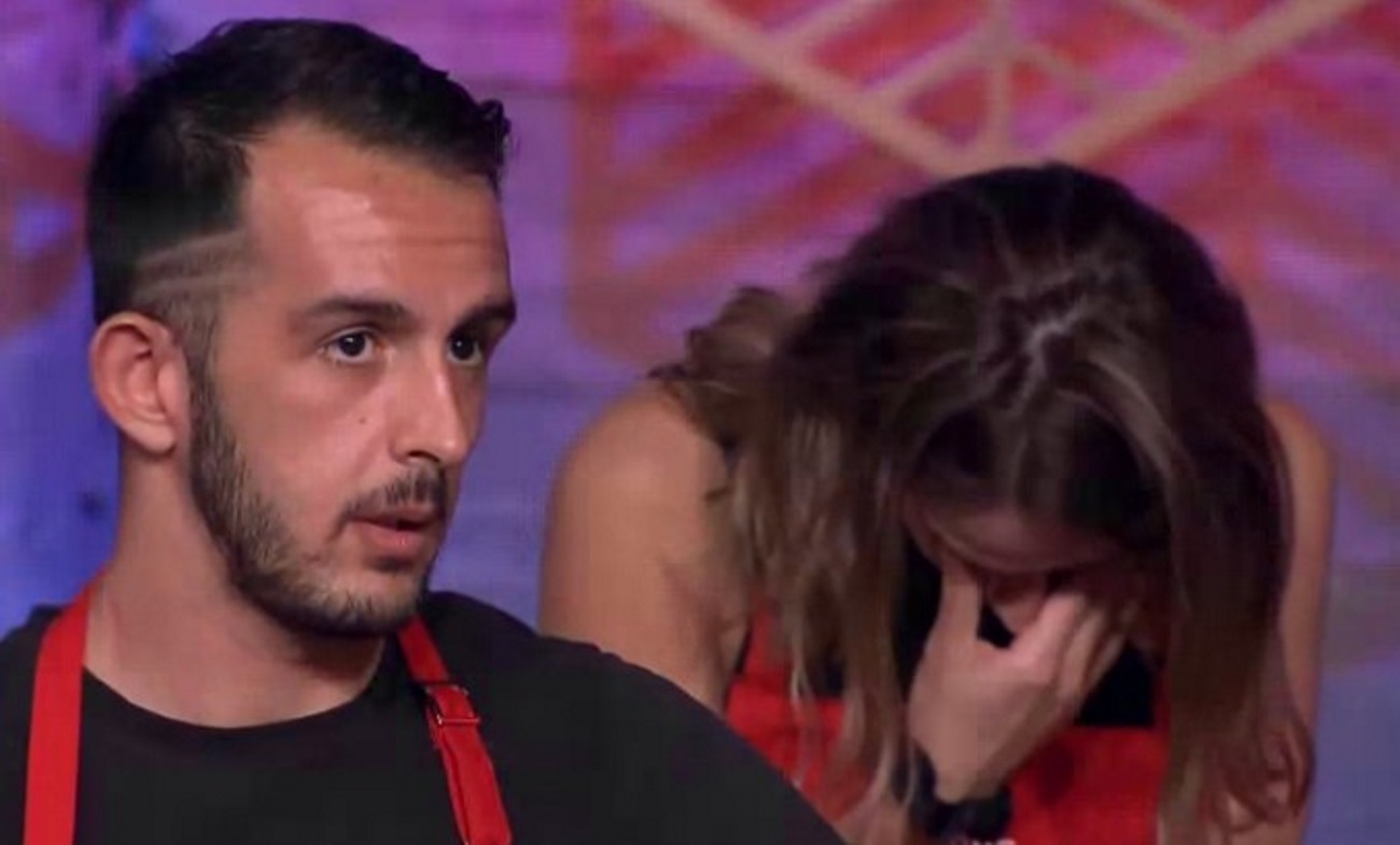 MasterChef