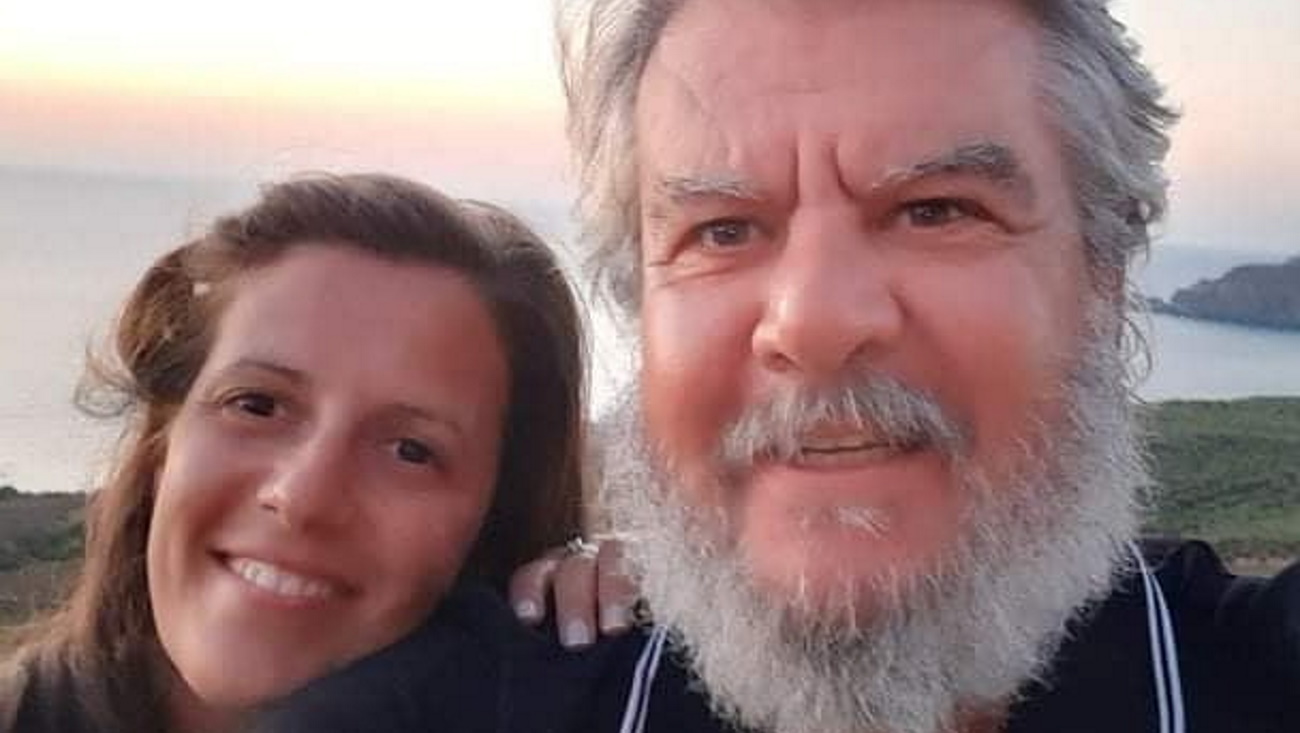 Βασίλης Χαλακατεβάκης